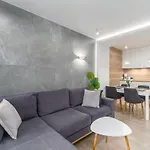 Blizej Morza Premium Iii Lejlighed Kołobrzeg