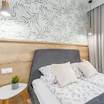 Blizej Morza Premium Iii * Kołobrzeg