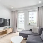 Blizej Morza Premium Iii Lejlighed *