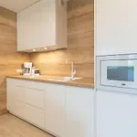 Blizej Morza Premium Iii Lejlighed