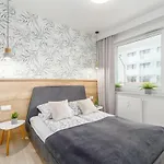 Blizej Morza Premium Iii Kołobrzeg
