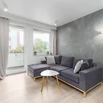 Blizej Morza Premium Iii Lejlighed *