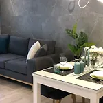 Blizej Morza Premium Iii Kołobrzeg