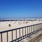 Lejlighed Blizej Morza Premium Iii Kołobrzeg