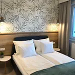 Blizej Morza Premium Iii Lejlighed Kołobrzeg