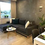 Blizej Morza Premium Iii * Kołobrzeg