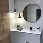 Blizej Morza Premium Iii Kołobrzeg