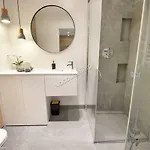 Blizej Morza Premium Iii *