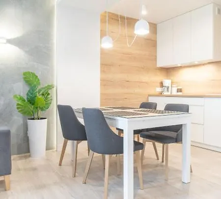 Blizej Morza Premium Iii *