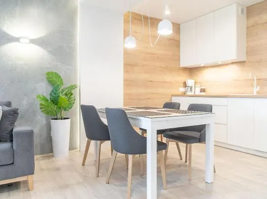 Blizej Morza Premium Iii *